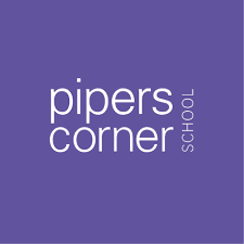 Pipers Corner School Prep